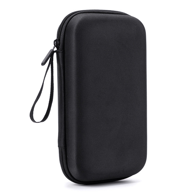 Custodia da viaggio per supporto cervicale Releny™