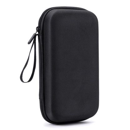 Custodia da viaggio per supporto cervicale Releny™
