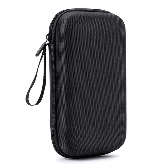 Custodia da viaggio per supporto cervicale Releny™
