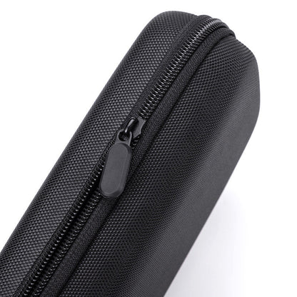 Custodia da viaggio per supporto cervicale Releny™